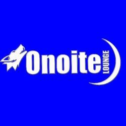 Horario de apertura O' Noite Lounge, Ribeira