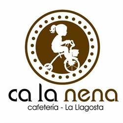 Horario de apertura Ca La Nena, La Llagosta