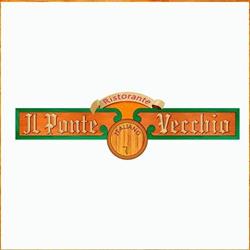 Horario de apertura IL Ponte Vecchio, Las Palmas