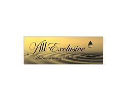 Horario de apertura Hidroestetica Y Belleza All Exclusive, Navalcarnero