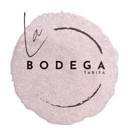 Horario de apertura La Bodega, Tarifa