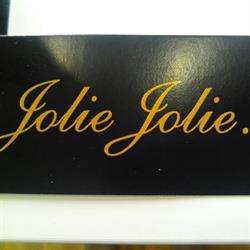 Jolie Jolie.! en Palma de Mallorca (Centre) - Horario de apertura