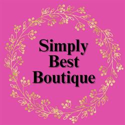 Horario de apertura Simply best boutique, La Zenia