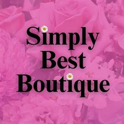 Horario de apertura Simply best boutique, La Zenia
