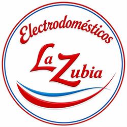 Horario de apertura Electrodomésticos La Zubia, 