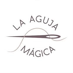 Horario de apertura La Aguja Mágica, Collado Villalba