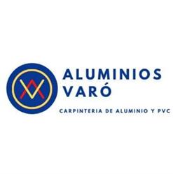 Horario de apertura Aluminios Varó, Granja de Rocamora