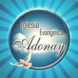Horario de apertura Iglesia Evangélica 'Adonay', Esplugues de Llobregat