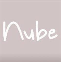 Horario de apertura Nube moda infantil, Arrecife