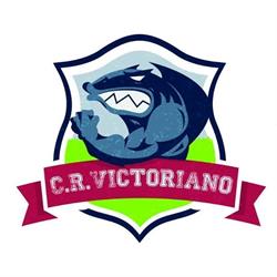 Horario de apertura Club Rugby Victoriano, Rincón de la Victoria