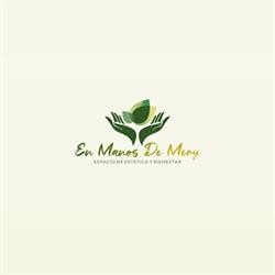 En manos de Mery en Zaragoza (Distrito Universidad) - Horario de apertura