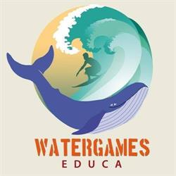 Horario de apertura Watergames Educa, Ceuta