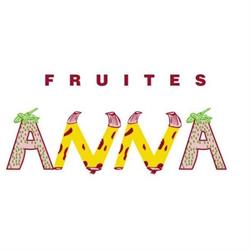 Horario de apertura Frutas Anna, Tona