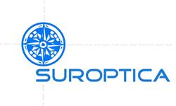 Horario de apertura Suroptica, Cádiz