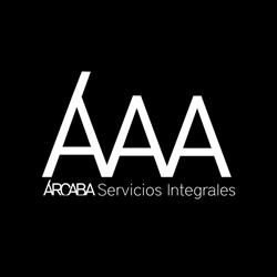 Horario de apertura Arcaba S L, Llanera