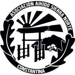 Horario de apertura Aikido Sierra Norte, Constantina