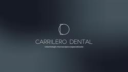 Horario de apertura Carrilero Dental - Clínica Dental El Palo, Málaga