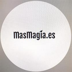 Mas Magia en Palma de Mallorca (Nord) - Horario de apertura
