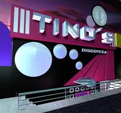 Horario de apertura Discoteca Tino's, A Cañiza