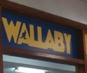 Horario de apertura Wallaby Uniformes, San Bartolomé de Tirajana