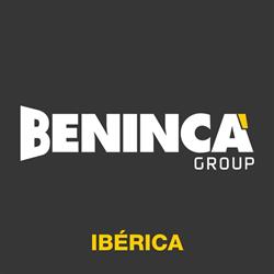 Horario de apertura Benincà Norte, S.L., L'Ametlla del Valles