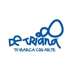 De Triana en Sevilla (Triana) - Horario de apertura