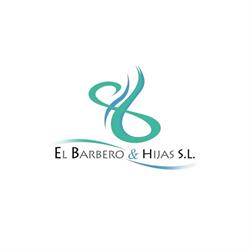 Horario de apertura El Barbero e Hijas, S.L., Laroles
