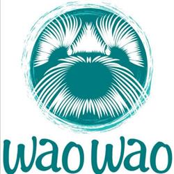 Horario de apertura Waowao Peluquería Canina, Benidorm