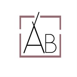 Horario de apertura Ángeles Beamud, Tres Cantos