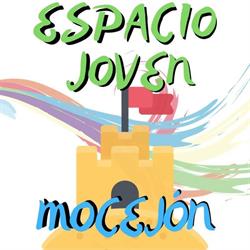 Horario de apertura Espacio Joven Mocejón, 