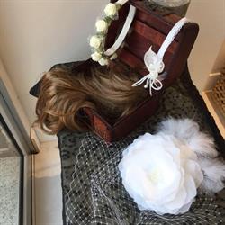 Horario de apertura Aitziber Artículos De Peluquería Y Estetíca, Beasain