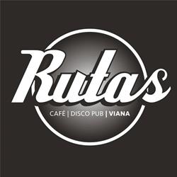 Horario de apertura Disco Pub Rutas, Viana