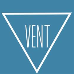Vent Portixol en Palma de Mallorca (Platja De Palma) - Horario de apertura