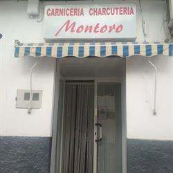 Horario de apertura CARNICERIA CHARCUTERIA Montoro, Arbuniel