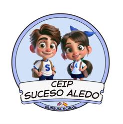 Horario de apertura CEIP Suceso Aledo, Ceuti