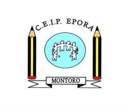 Horario de apertura CEIP Epora, Montoro