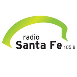 Horario de apertura Radio Santa Fe, 
