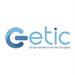 Horario de apertura GETIC, Guadalupe