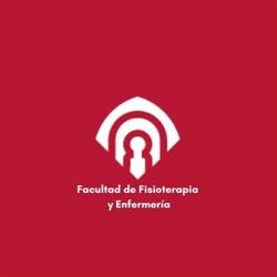 Horario de apertura UCLM, Toledo
