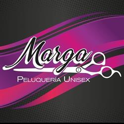 Horario de apertura Peluquería Unisex Marga, Zamora