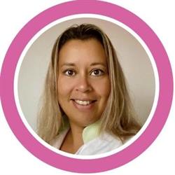Horario de apertura Yubisay Soler Fisioterapia y Salud, Icod de los Vinos