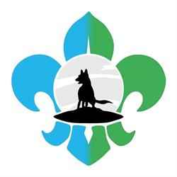 Horario de apertura Grupo Scout Impeesa 379, Valladolid