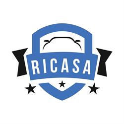 Horario de apertura Taller Ricasa, San Miguel