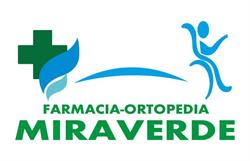 Horario de apertura Farmacia - Ortopedia Miraverde, Adeje
