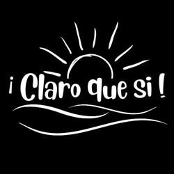 Horario de apertura Claro que si, Maspalomas