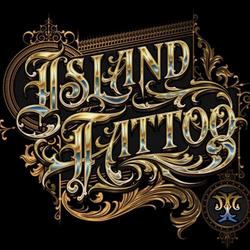 Horario de apertura Island Tattoo, Felanitx
