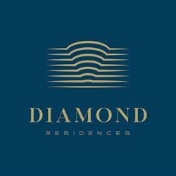 Horario de apertura Diamond Residences by Intempo, Benidorm