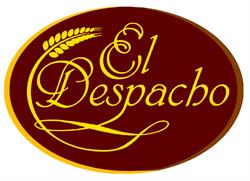Panadería Artesanal El Despacho en Gijón (Este) - Horario de apertura