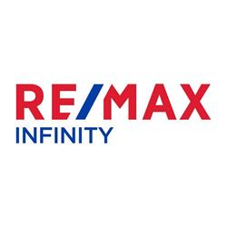 Horario de apertura REMAX Infinity - Inmobiliaria Benalmádena, 