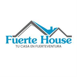 Horario de apertura fuertehouse, Puerto del Rosario